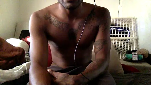 Snapshot of DREGO4LOVE chatting on 06.17.26 DREGO4LOVE online show from 06.17.26