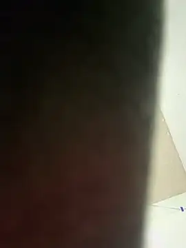 Snapshot of DREGO4LOVE chatting on 06.19.26 DREGO4LOVE online show from 06.19.26