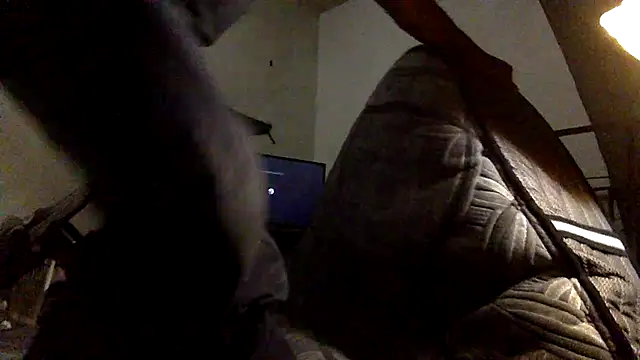 Snapshot of DREGO4LOVE chatting on 07.05.26 DREGO4LOVE online show from 07.05.26