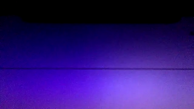 Snapshot of DREGO4LOVE chatting on 07.09.26 DREGO4LOVE online show from 07.09.26