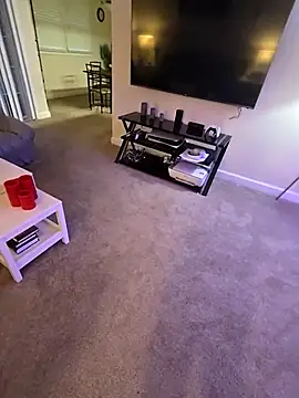 Snapshot of Old-Friends_xxx chatting on 10.30.25 Old-Friends xxx online show from 10.30.25