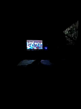 AntoniGM25 online show from 10.29.25