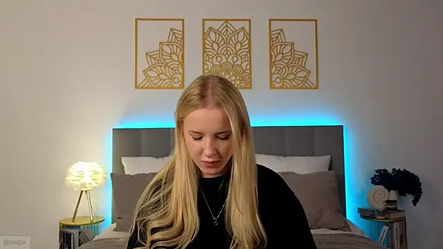 adele armass online show from 11.28.25