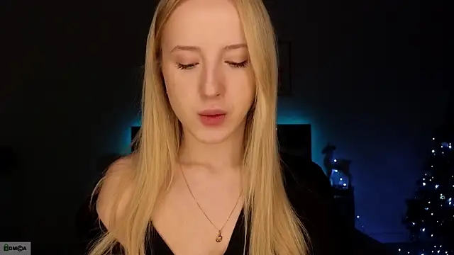 adele armass online show from 12.17.25