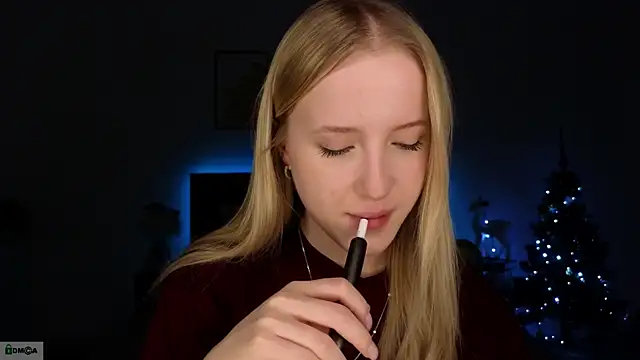 adele armass online show from 01.12.26