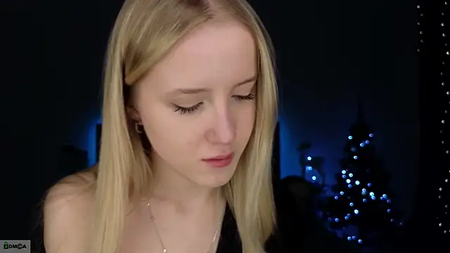 adele armass online show from 01.13.26