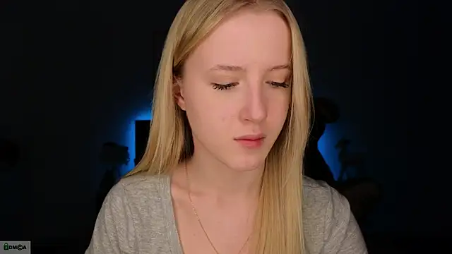 adele armass online show from 01.18.26