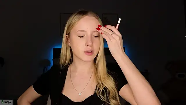 adele armass online show from 02.08.26