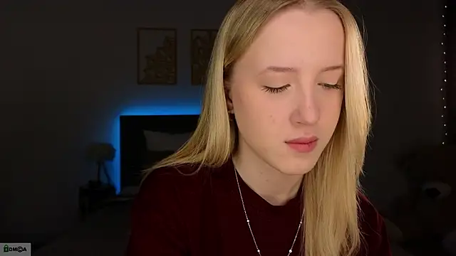 adele armass online show from 02.20.26