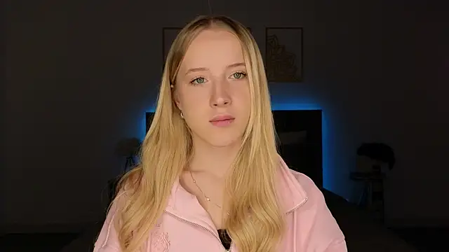 adele armass online show from 04.30.26