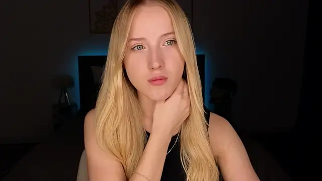 adele armass online show from 06.18.26
