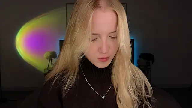 adele armass online show from 06.24.26