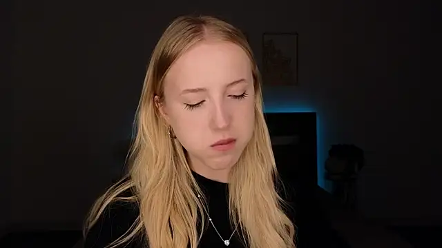 adele armass online show from 06.25.26