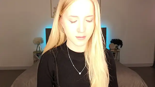 adele armass online show from 06.26.26