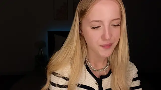 adele armass online show from 07.01.26