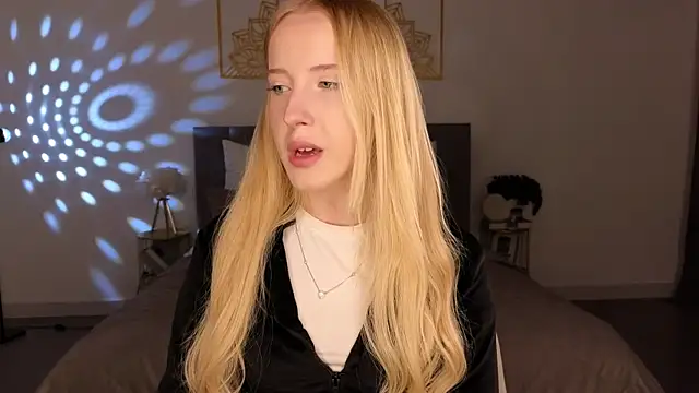 adele armass online show from 07.03.26