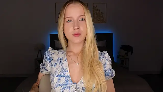 adele armass online show from 07.15.26