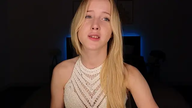 adele armass online show from 07.17.26