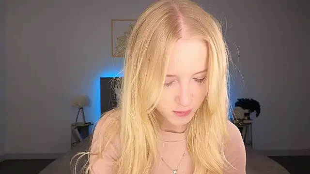 adele armass online show from 07.18.26