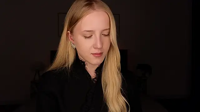 adele armass online show from 07.22.26