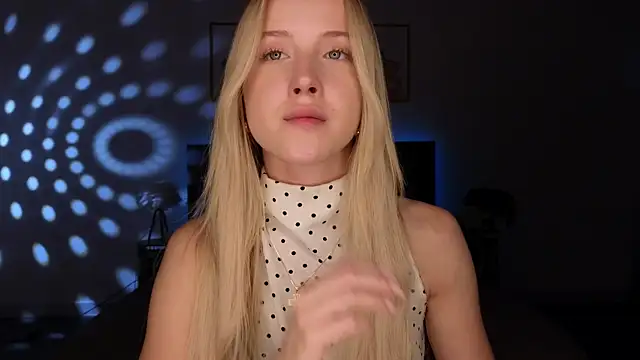 adele armass online show from 07.30.26