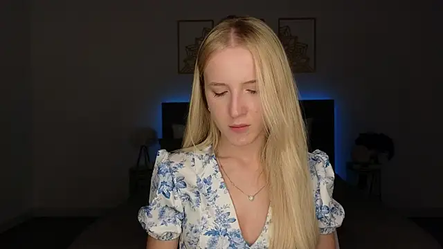 adele armass online show from 07.31.26