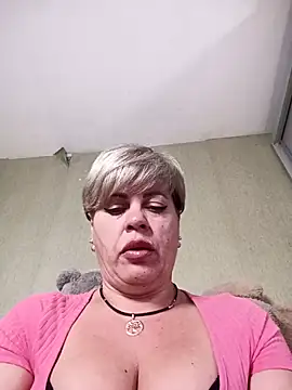 MilkySky online show from 11.05.25