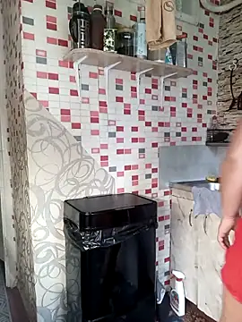 MilkySky online show from 11.10.25