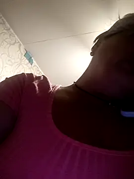 MilkySky online show from 11.12.25