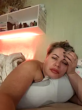 MilkySky online show from 11.25.25