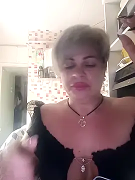 MilkySky online show from 11.29.25