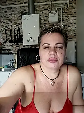 MilkySky online show from 12.18.25