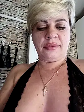 MilkySky online show from 02.03.26