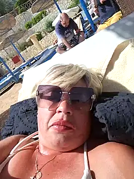 MilkySky online show from 03.05.26