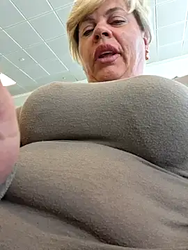 MilkySky online show from 03.09.26