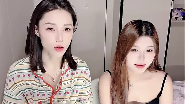 yuyu-33 online show from 01.07.26