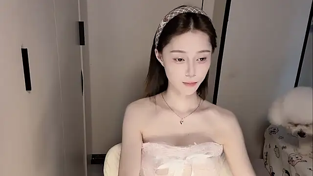 yuyu-33 online show from 03.19.26