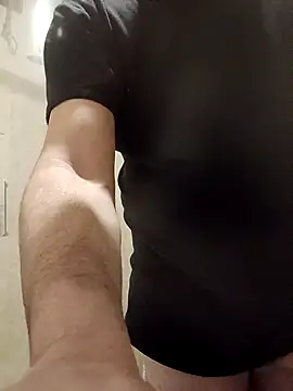 pino870 online show from 02.01.26