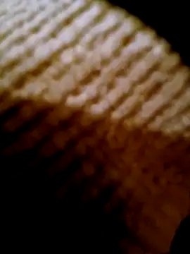 pino870 online show from 02.17.26