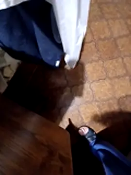 pino870 online show from 03.23.26