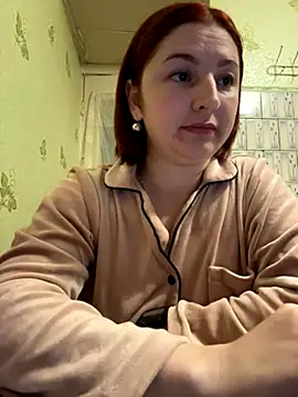 Snapshot of CatLove277 chatting on 10.31.25 CatLove277 online show from 10.31.25