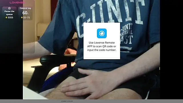 Guttermann online show from 11.23.25