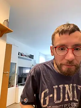 Guttermann online show from 01.06.26