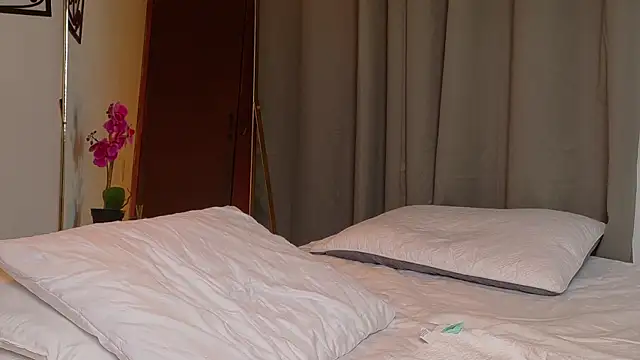 SeleneNova online show from 07.13.26
