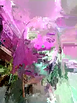 dominic and zoe online show from 11.11.25