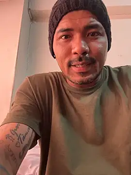 japabrazil9191 online show from 07.12.26