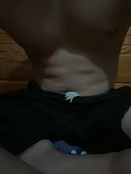 Kevin-xx online show from 11.05.25