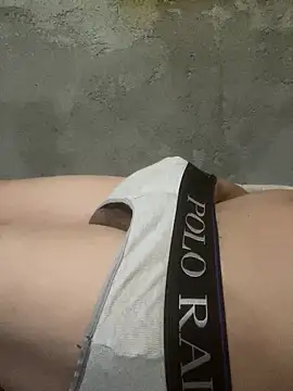 Kevin-xx online show from 11.20.25