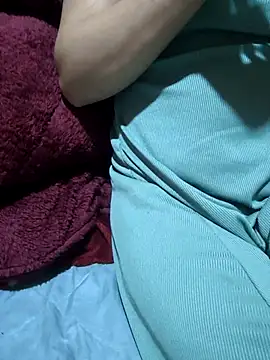 Kevin-xx online show from 12.03.25