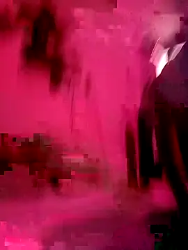 Barbanegra91mx online show from 11.17.25